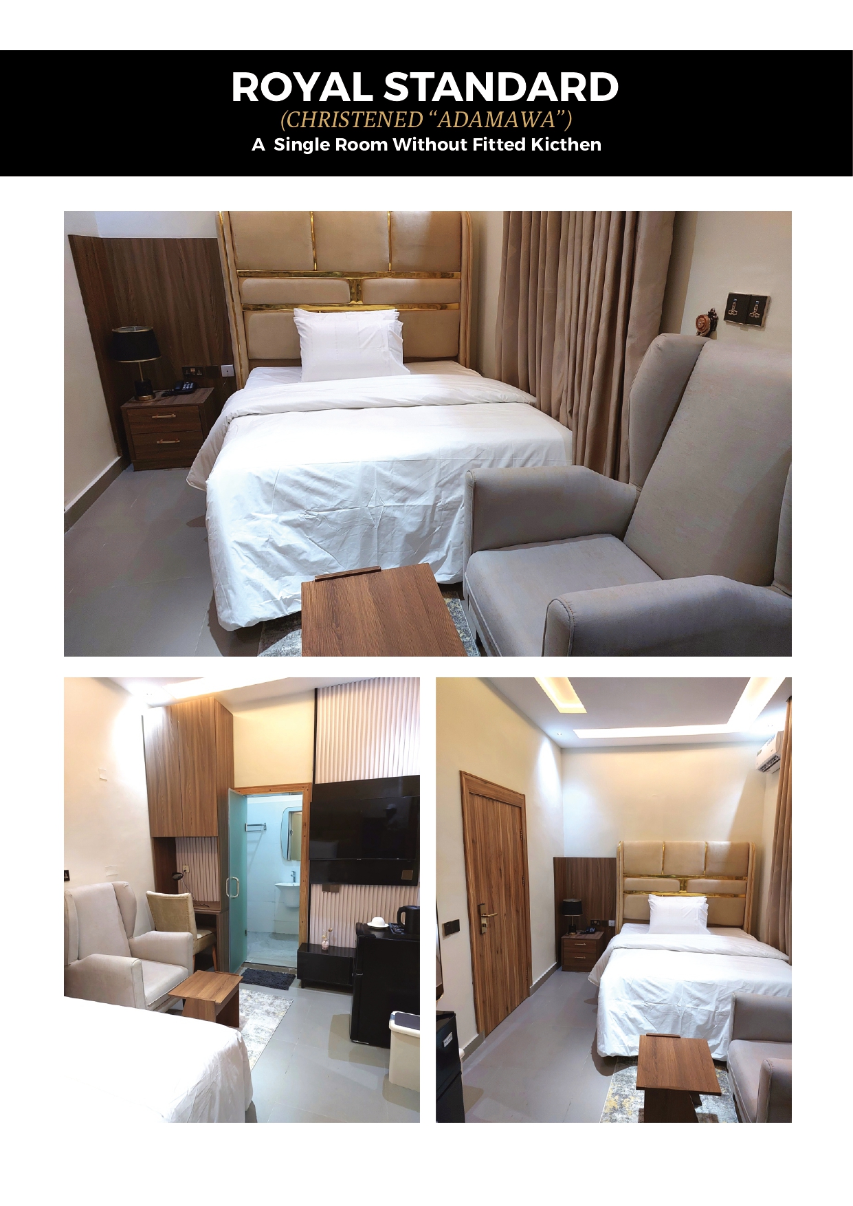 Majesty Residences BROCHURE NEW UPDATE_page-0011