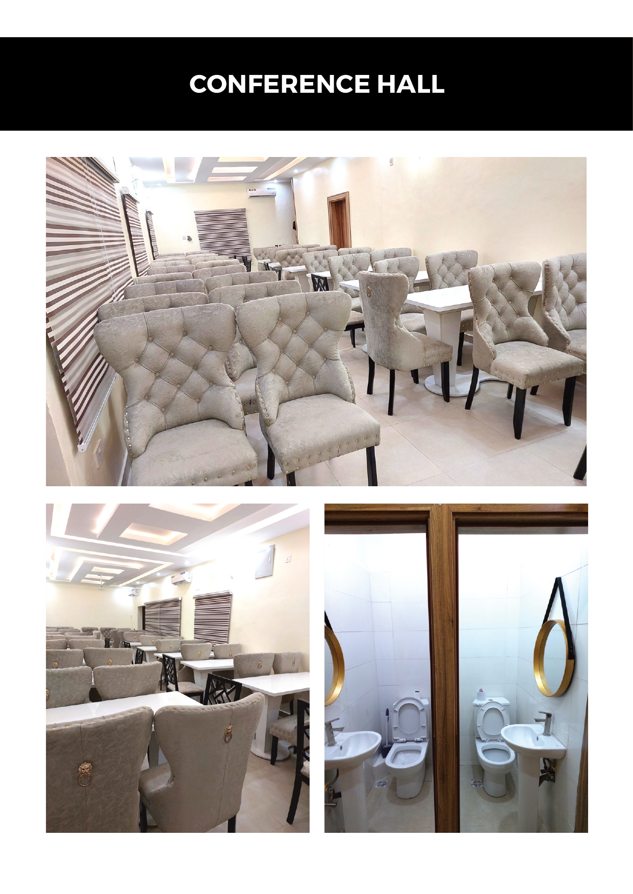 Majesty Residences BROCHURE NEW UPDATE_page-0012